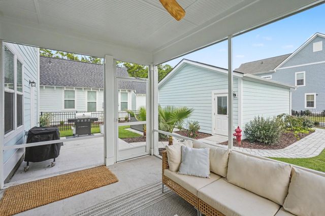 1805 Tryon Dr, Myrtle Beach, SC 29588