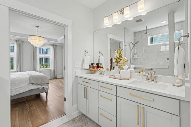 1805 Tryon Dr, Myrtle Beach, SC 29588