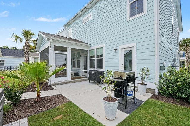 1805 Tryon Dr, Myrtle Beach, SC 29588