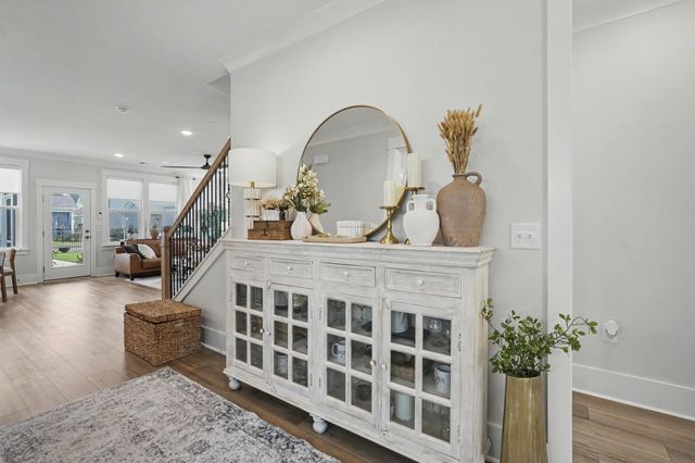 1805 Tryon Dr, Myrtle Beach, SC 29588