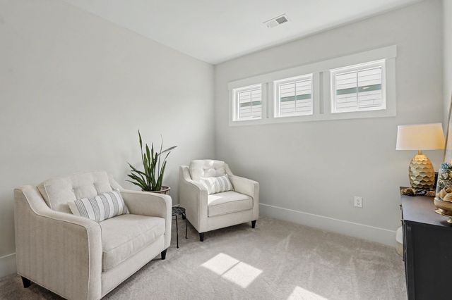 1805 Tryon Dr, Myrtle Beach, SC 29588