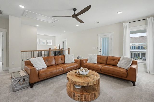 1805 Tryon Dr, Myrtle Beach, SC 29588