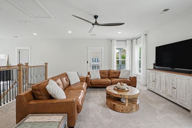 1805 Tryon Dr, Myrtle Beach, SC 29588
