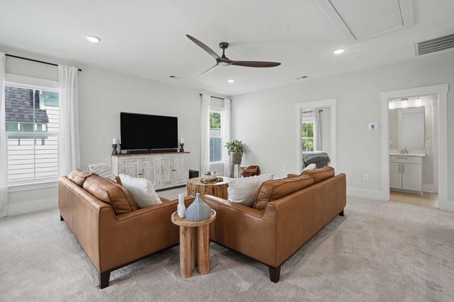 1805 Tryon Dr, Myrtle Beach, SC 29588