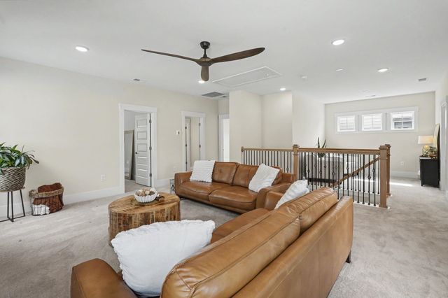 1805 Tryon Dr, Myrtle Beach, SC 29588
