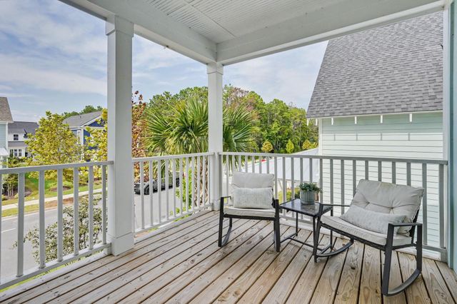 1805 Tryon Dr, Myrtle Beach, SC 29588