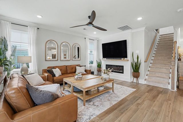 1805 Tryon Dr, Myrtle Beach, SC 29588