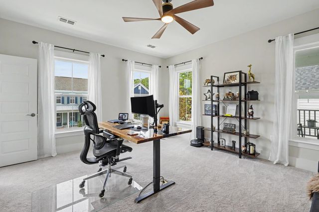 1805 Tryon Dr, Myrtle Beach, SC 29588