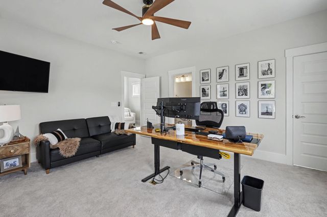 1805 Tryon Dr, Myrtle Beach, SC 29588