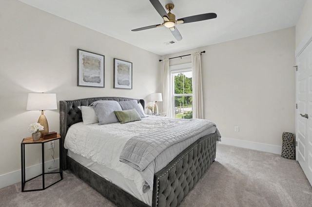 1805 Tryon Dr, Myrtle Beach, SC 29588