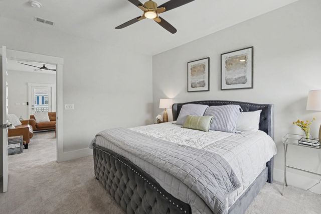 1805 Tryon Dr, Myrtle Beach, SC 29588