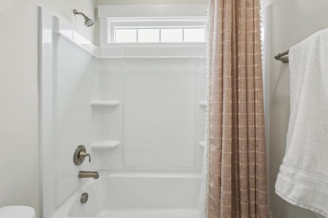 1805 Tryon Dr, Myrtle Beach, SC 29588