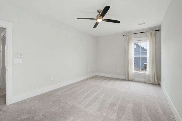 1805 Tryon Dr, Myrtle Beach, SC 29588
