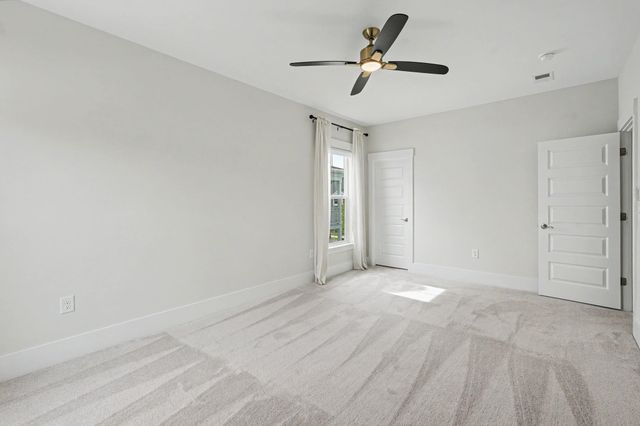 1805 Tryon Dr, Myrtle Beach, SC 29588