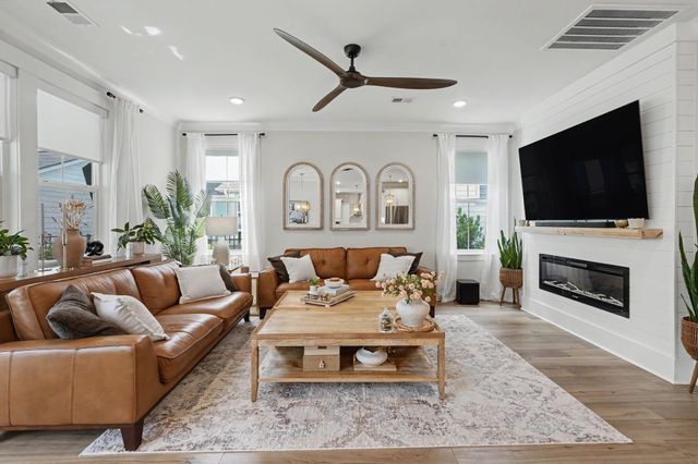 1805 Tryon Dr, Myrtle Beach, SC 29588