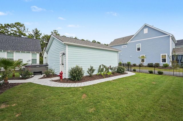 1805 Tryon Dr, Myrtle Beach, SC 29588