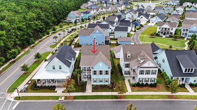 1805 Tryon Dr, Myrtle Beach, SC 29588