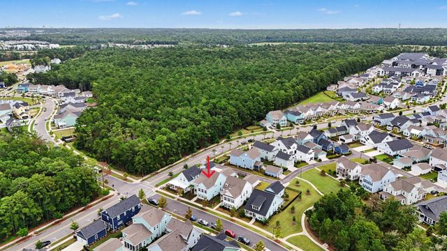 1805 Tryon Dr, Myrtle Beach, SC 29588