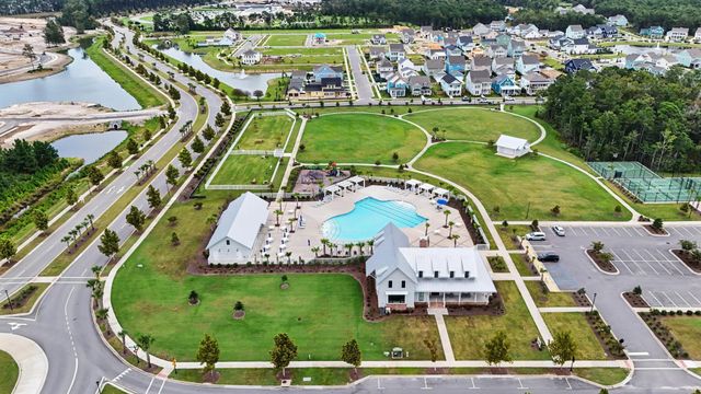 1805 Tryon Dr, Myrtle Beach, SC 29588