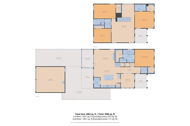 1805 Tryon Dr, Myrtle Beach, SC 29588