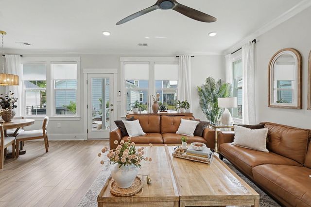 1805 Tryon Dr, Myrtle Beach, SC 29588