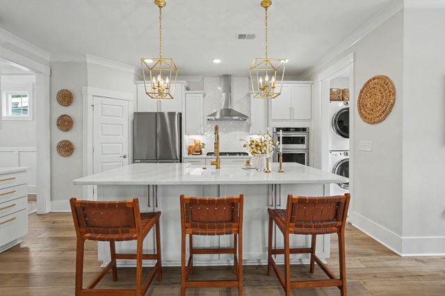 1805 Tryon Dr, Myrtle Beach, SC 29588