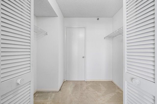 3400 S Ocean Boulevard 5k, Highland Beach, FL 33487