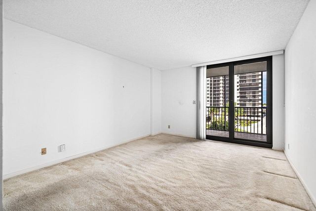 3400 S Ocean Boulevard 5k, Highland Beach, FL 33487