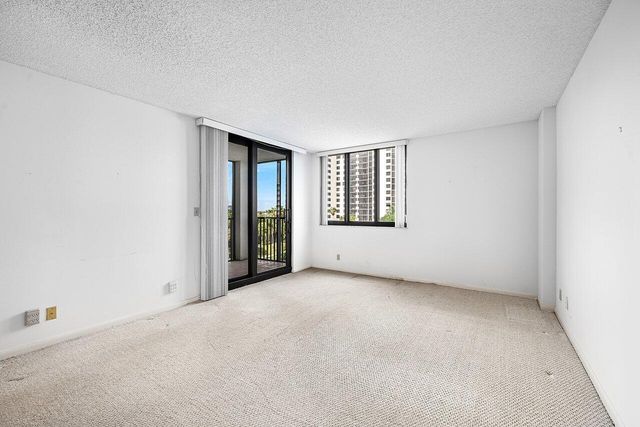 3400 S Ocean Boulevard 5k, Highland Beach, FL 33487