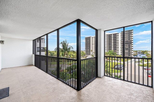 3400 S Ocean Boulevard 5k, Highland Beach, FL 33487