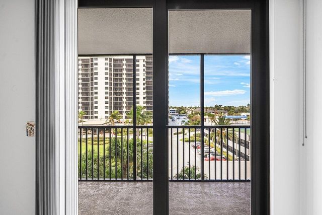 3400 S Ocean Boulevard 5k, Highland Beach, FL 33487