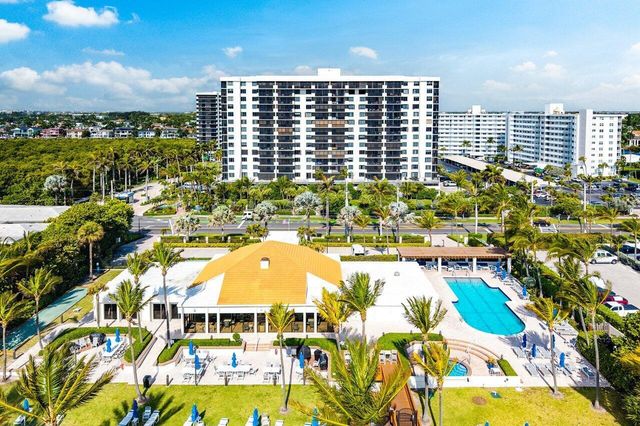 3400 S Ocean Boulevard 5k, Highland Beach, FL 33487