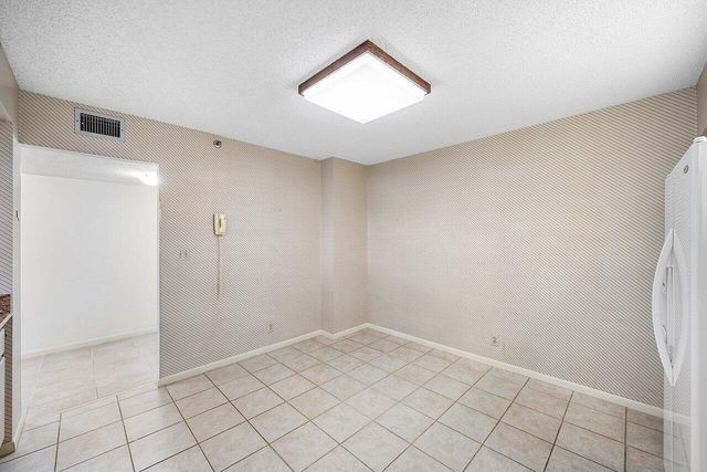 3400 S Ocean Boulevard 5k, Highland Beach, FL 33487