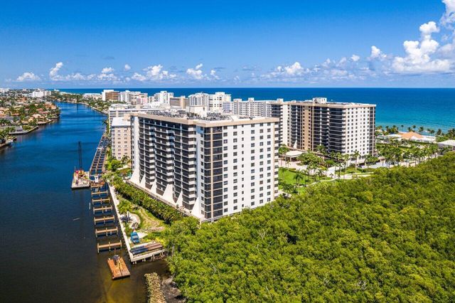 3400 S Ocean Boulevard 5k, Highland Beach, FL 33487