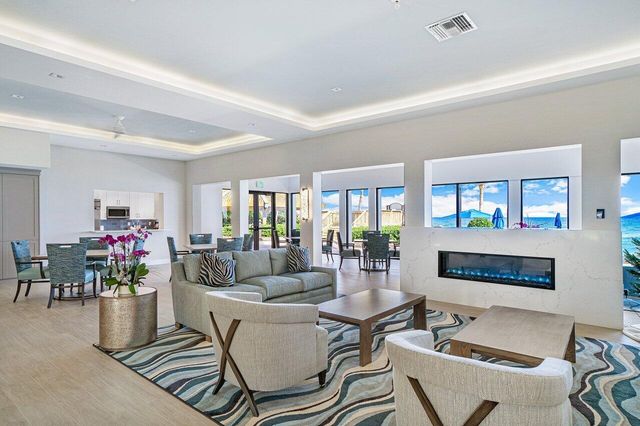 3400 S Ocean Boulevard 5k, Highland Beach, FL 33487