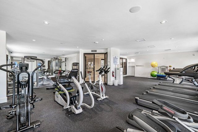 3400 S Ocean Boulevard 5k, Highland Beach, FL 33487