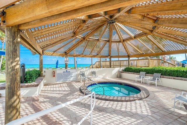 3400 S Ocean Boulevard 5k, Highland Beach, FL 33487