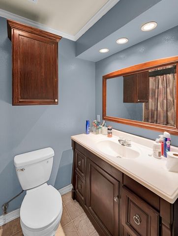 1410 W 3rd Street, Clifton, TX 76634