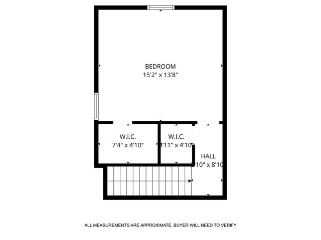 1410 W 3rd Street, Clifton, TX 76634