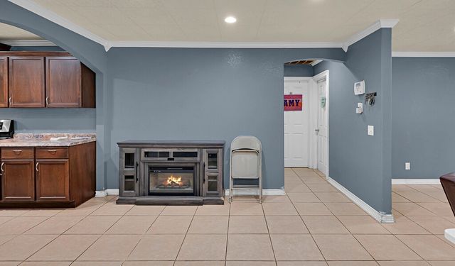 1410 W 3rd Street, Clifton, TX 76634