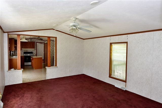 604 Deana Way, New Sewickley Twp, PA 15074