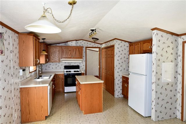 604 Deana Way, New Sewickley Twp, PA 15074