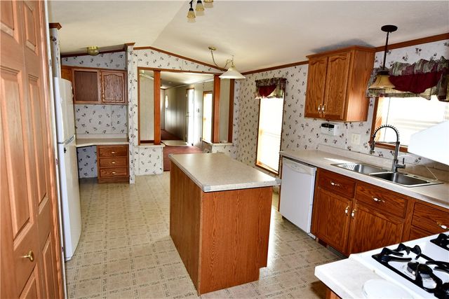604 Deana Way, New Sewickley Twp, PA 15074