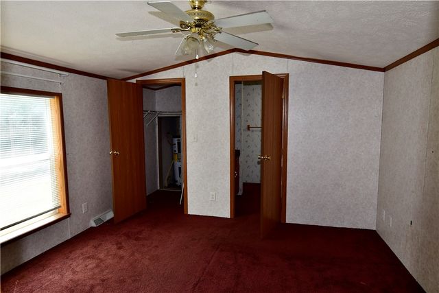 604 Deana Way, New Sewickley Twp, PA 15074