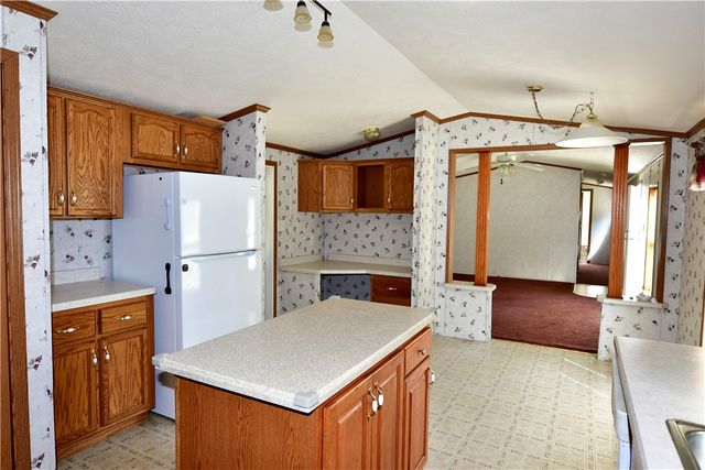 604 Deana Way, New Sewickley Twp, PA 15074