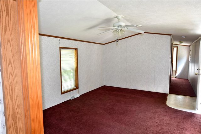 604 Deana Way, New Sewickley Twp, PA 15074