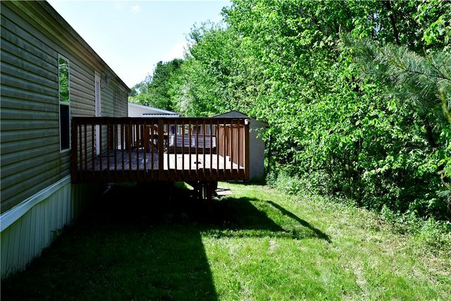 604 Deana Way, New Sewickley Twp, PA 15074