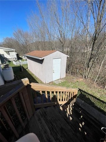 604 Deana Way, New Sewickley Twp, PA 15074