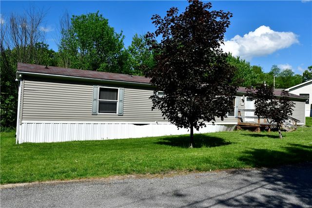 604 Deana Way, New Sewickley Twp, PA 15074
