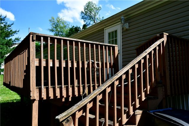 604 Deana Way, New Sewickley Twp, PA 15074